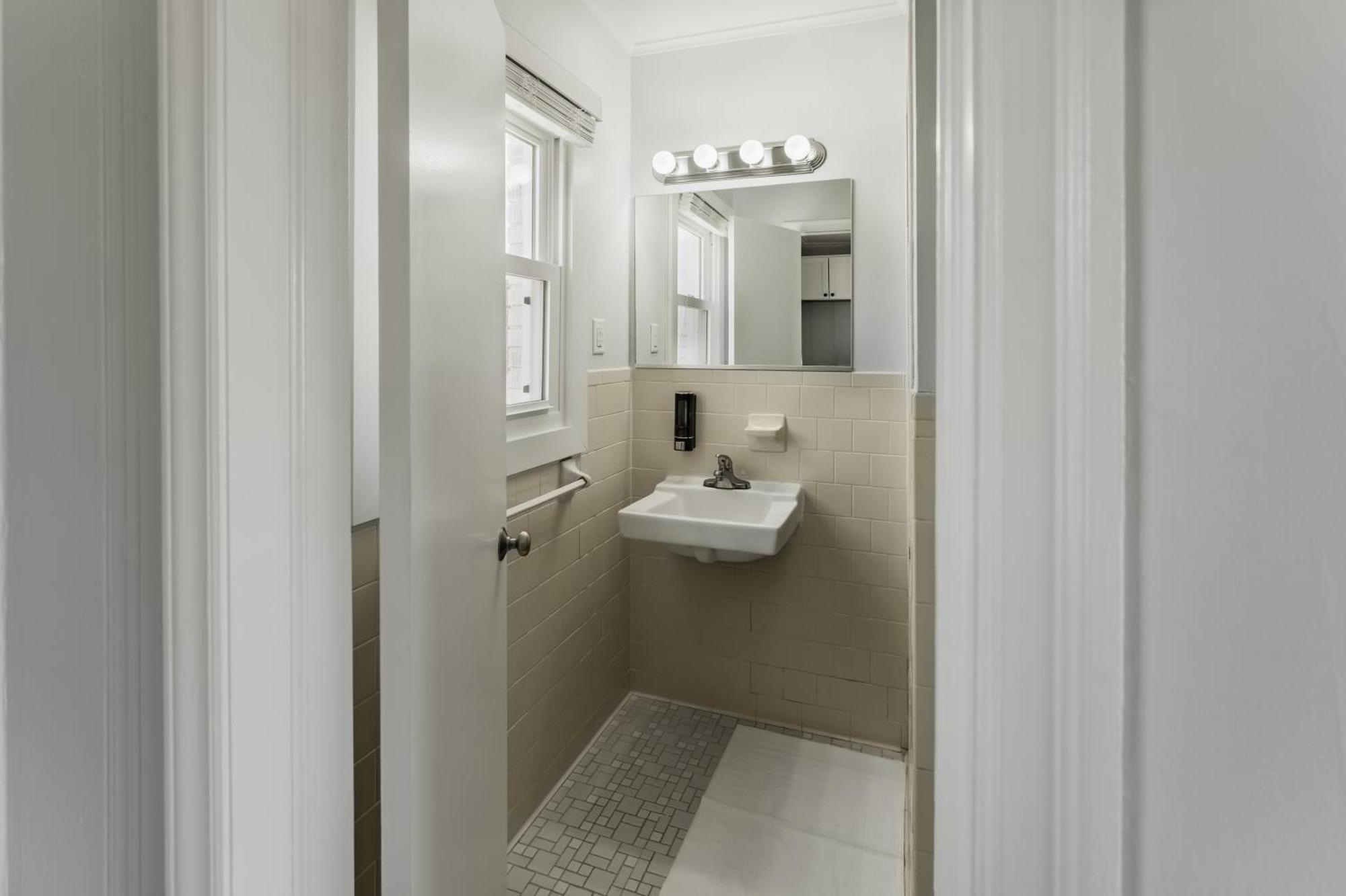 נאגס הד Mia'S Boutique Hotel מראה חיצוני תמונה